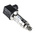 RS PRO Pressure Sensor, 0bar Min, 50mbar Max, Current Output, Relative Reading