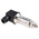 RS PRO Pressure Sensor, 0bar Min, 0.1bar Max, Current Output, Relative Reading