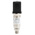 RS PRO Pressure Sensor, 0bar Min, 0.1bar Max, Current Output, Relative Reading