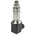 RS PRO Pressure Sensor, 0bar Min, 0.1bar Max, Voltage Output, Relative Reading