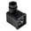 RS PRO Pressure Sensor, 0bar Min, 0.25bar Max, Current Output, Relative Reading