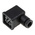 RS PRO Pressure Sensor, 0bar Min, 0.25bar Max, Current Output, Relative Reading