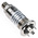 RS PRO Pressure Sensor, 0bar Min, 0.25bar Max, Current Output, Relative Reading