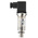 RS PRO Pressure Sensor, 0bar Min, 0.25bar Max, Voltage Output, Relative Reading