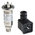 RS PRO Pressure Sensor, 0bar Min, 0.25bar Max, Voltage Output, Relative Reading