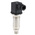 RS PRO Pressure Sensor, 0bar Min, 0.25bar Max, Voltage Output, Relative Reading
