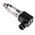 RS PRO Pressure Sensor, 0bar Min, 0.5bar Max, Current Output, Relative Reading