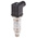 RS PRO Pressure Sensor, 0bar Min, 0.75bar Max, Voltage Output, Relative Reading