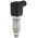 RS PRO Pressure Sensor, 0bar Min, 1bar Max, Current Output, Relative Reading