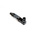 RS PRO Pressure Sensor, 0bar Min, 16bar Max, Current Output, Relative Reading