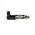 RS PRO Pressure Sensor, 0bar Min, 16bar Max, Current Output, Relative Reading