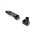 RS PRO Pressure Sensor, 0bar Min, 16bar Max, Current Output, Relative Reading