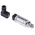 RS PRO Pressure Sensor, 0bar Min, 16bar Max, Voltage Output, Relative Reading
