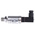 RS PRO Pressure Sensor, 0bar Min, 16bar Max, Voltage Output, Relative Reading