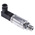 RS PRO Pressure Sensor, 0bar Min, 16bar Max, Voltage Output, Relative Reading
