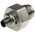 RS PRO Pressure Sensor, 0bar Min, 0.5bar Max, Current Output, Relative Reading