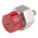 RS PRO Pressure Sensor, 0bar Min, 2bar Max, Current Output, Relative Reading