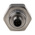 RS PRO Pressure Sensor, 0bar Min, 10bar Max, Current Output, Relative Reading