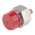 RS PRO Pressure Sensor, 0bar Min, 100bar Max, Current Output, Relative Reading