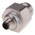 RS PRO Pressure Sensor, 0bar Min, 20bar Max, Current Output, Relative Reading