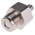 RS PRO Pressure Sensor, 0bar Min, 20bar Max, Current Output, Relative Reading