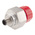 RS PRO Pressure Sensor, 0bar Min, 5bar Max, Voltage Output, Relative Reading