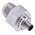 RS PRO Pressure Sensor, 0bar Min, 10bar Max, Voltage Output, Relative Reading
