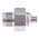 RS PRO Pressure Sensor, 0bar Min, 10bar Max, Voltage Output, Relative Reading