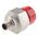 RS PRO Pressure Sensor, -1bar Min, 1bar Max, Current Output, Relative Reading