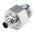 RS PRO Pressure Sensor, -1bar Min, 9bar Max, Current Output, Relative Reading