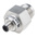 RS PRO Pressure Sensor, 0bar Min, 1bar Max, Current Output, Absolute Reading