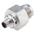 RS PRO Pressure Sensor, 0bar Min, 5bar Max, Current Output, Absolute Reading