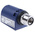 Telemecanique Sensors Pressure Switch, 0bar Min, 10bar Max, 1 x NPN, Analogue Output, Differential Reading