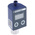 Telemecanique Sensors Pressure Switch, 0bar Min, 10bar Max, 1 x NPN, Analogue Output, Differential Reading