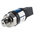 RS PRO Pressure Sensor, 5bar Min