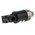 RS PRO Pressure Sensor, 5bar Min