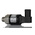 RS PRO Pressure Sensor, 10bar Min