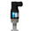 RS PRO Pressure Sensor, 10bar Min