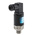RS PRO Pressure Sensor, 20bar Min