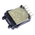 Hartmann Pushwheel Switch BCD Pushwheel Through Hole Panel Mount 100mΩ 10-way SH6-131-AKK