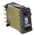 Hartmann Pushwheel Switch BCD Pushwheel Through Hole Panel Mount 100mΩ 10-way SH6-131-AKK