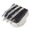 Hartmann Rotary Coded DIP Switch