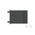 TE Connectivity Pushwheel Switch BCD Pushwheel Snap Detent Mount 10-way 1437603-2