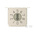 TE Connectivity 10 Way Surface Mount Rotary Switch 10P, Screwdriver Actuator
