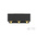 TE Connectivity 10 Way Surface Mount Rotary Switch 10P, Screwdriver Actuator