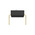 TE Connectivity 2 Way Through Hole DIP & SIP Switch SPST, Extended Actuator