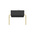 TE Connectivity 2 Way Through Hole DIP & SIP Switch SPST, Extended Actuator