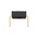 TE Connectivity 3 Way Through Hole DIP & SIP Switch SPST, Extended Actuator