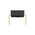 TE Connectivity 3 Way Through Hole DIP & SIP Switch SPST, Extended Actuator