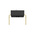 TE Connectivity 4 Way Through Hole DIP & SIP Switch SPST, Extended Actuator